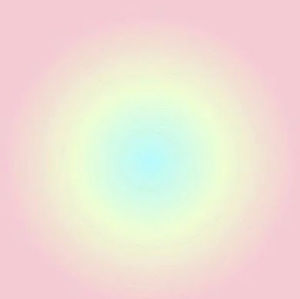 Meet your Posher, Gemma